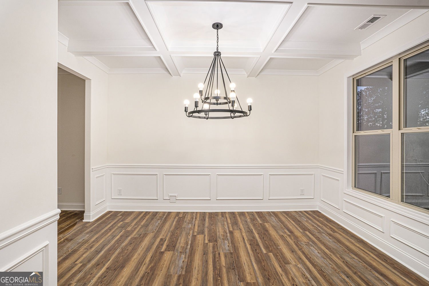 210 Parker Drive McDonough - 3