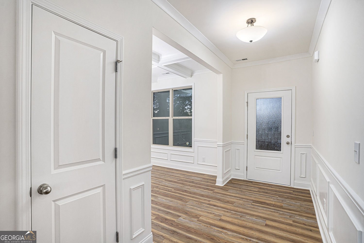 210 Parker Drive McDonough - 4