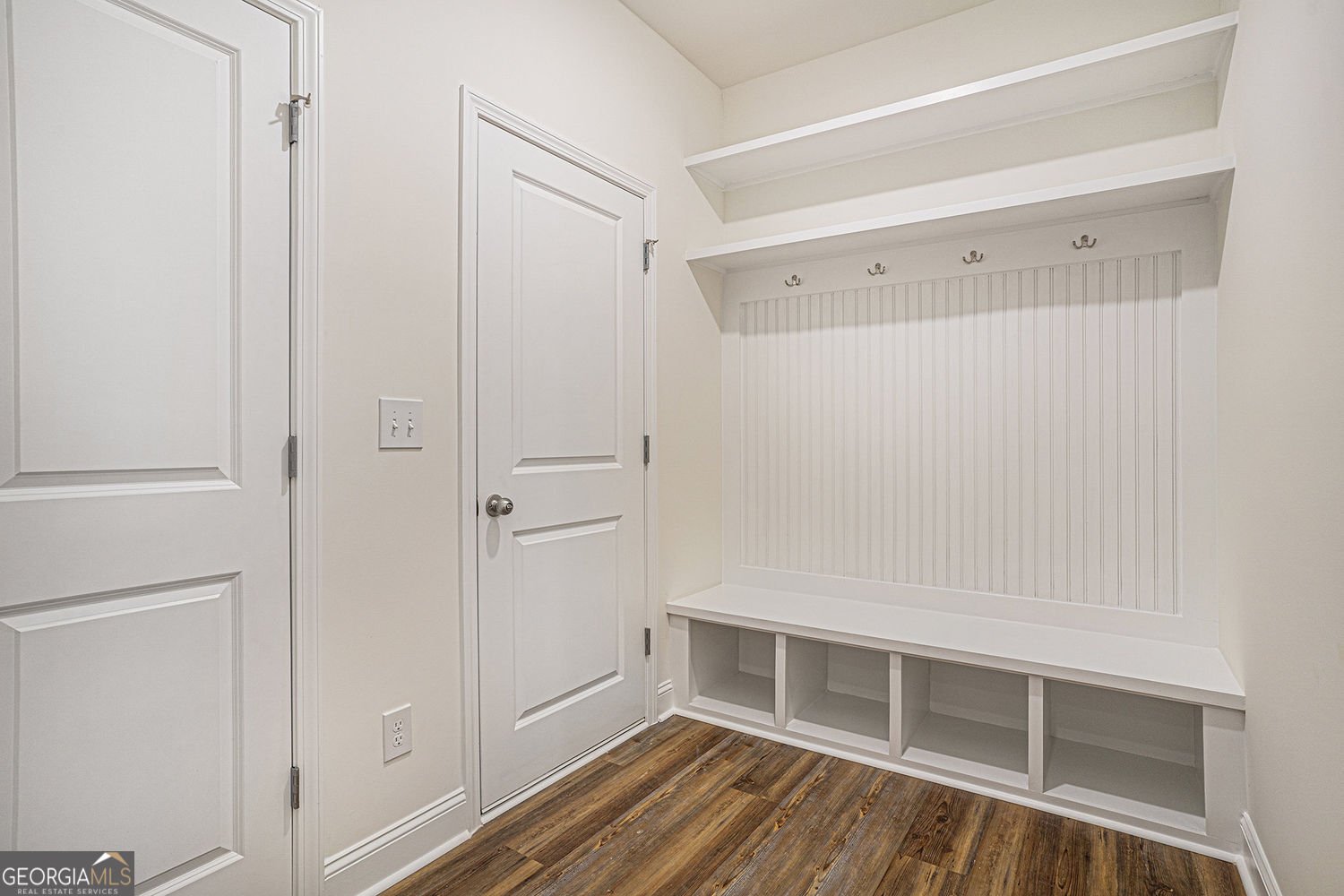 210 Parker Drive McDonough - 8