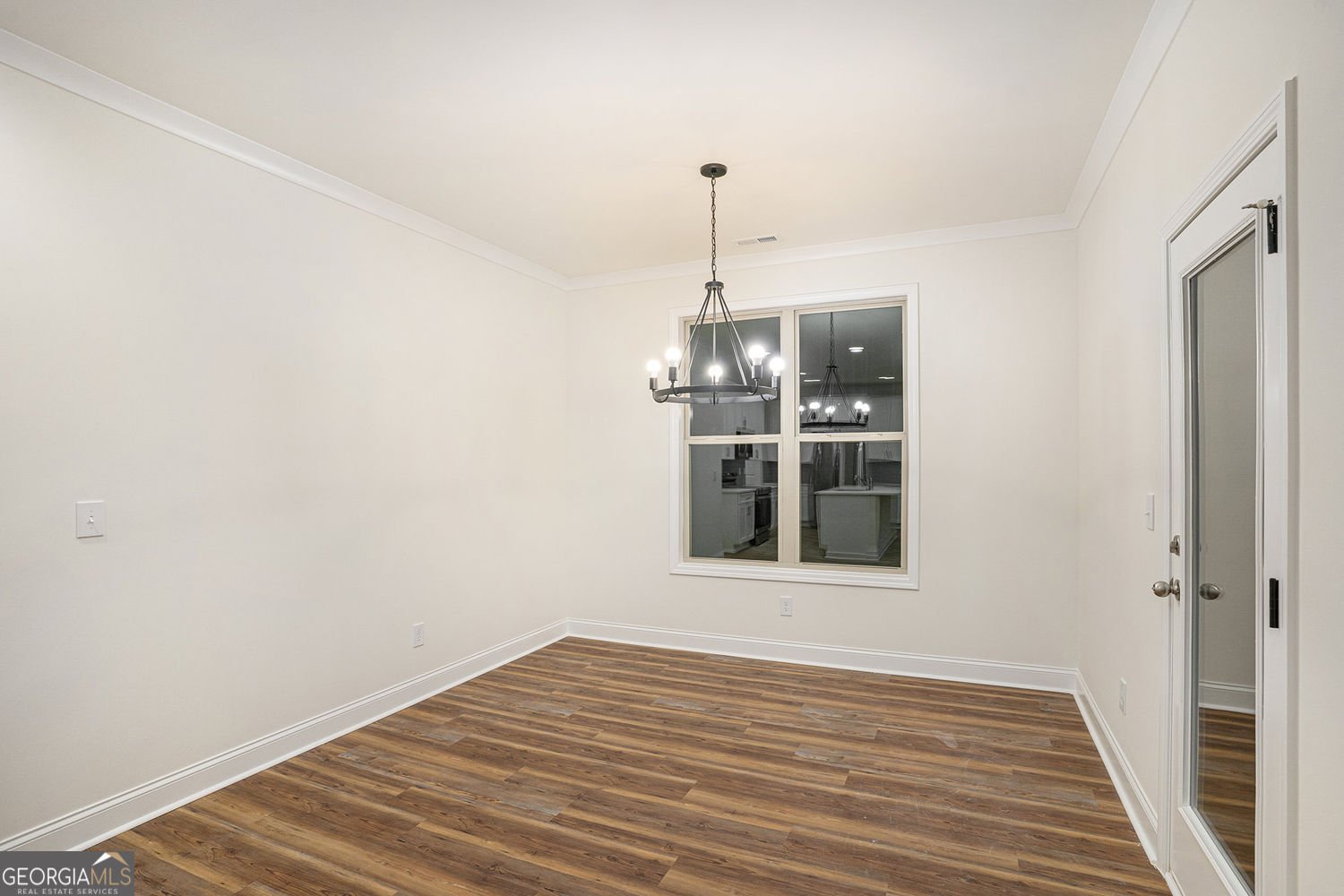 210 Parker Drive McDonough - 9