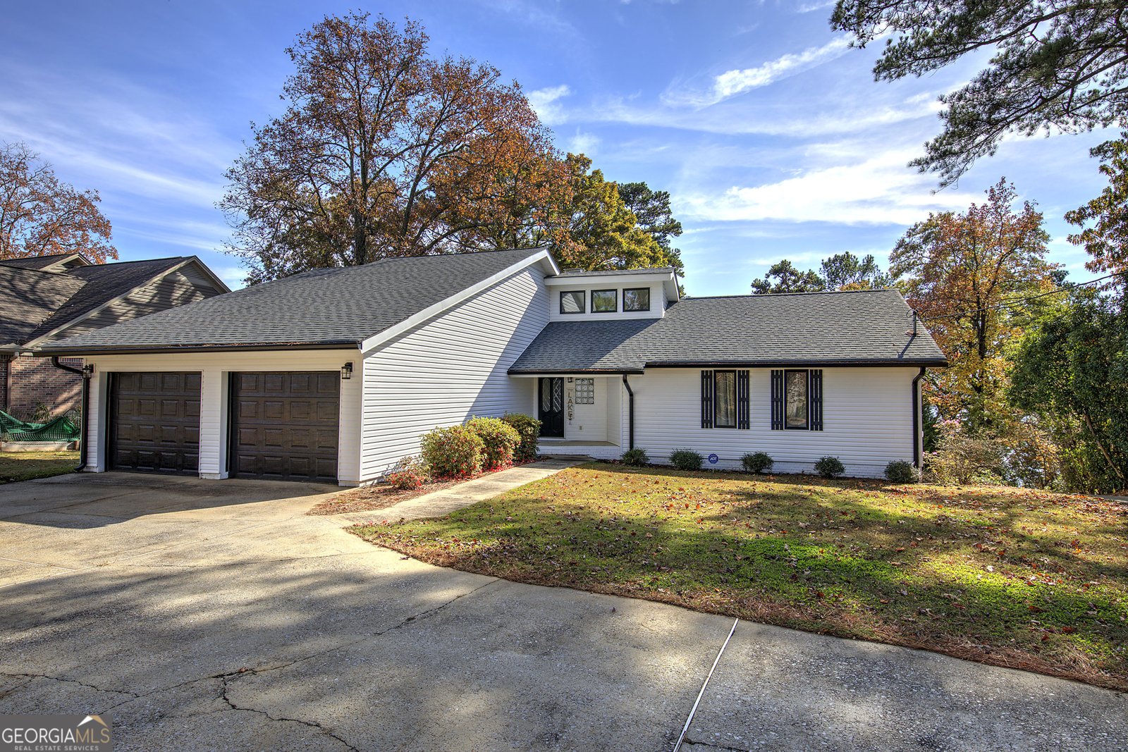 1004 County Road 146 Leesburg - main photo