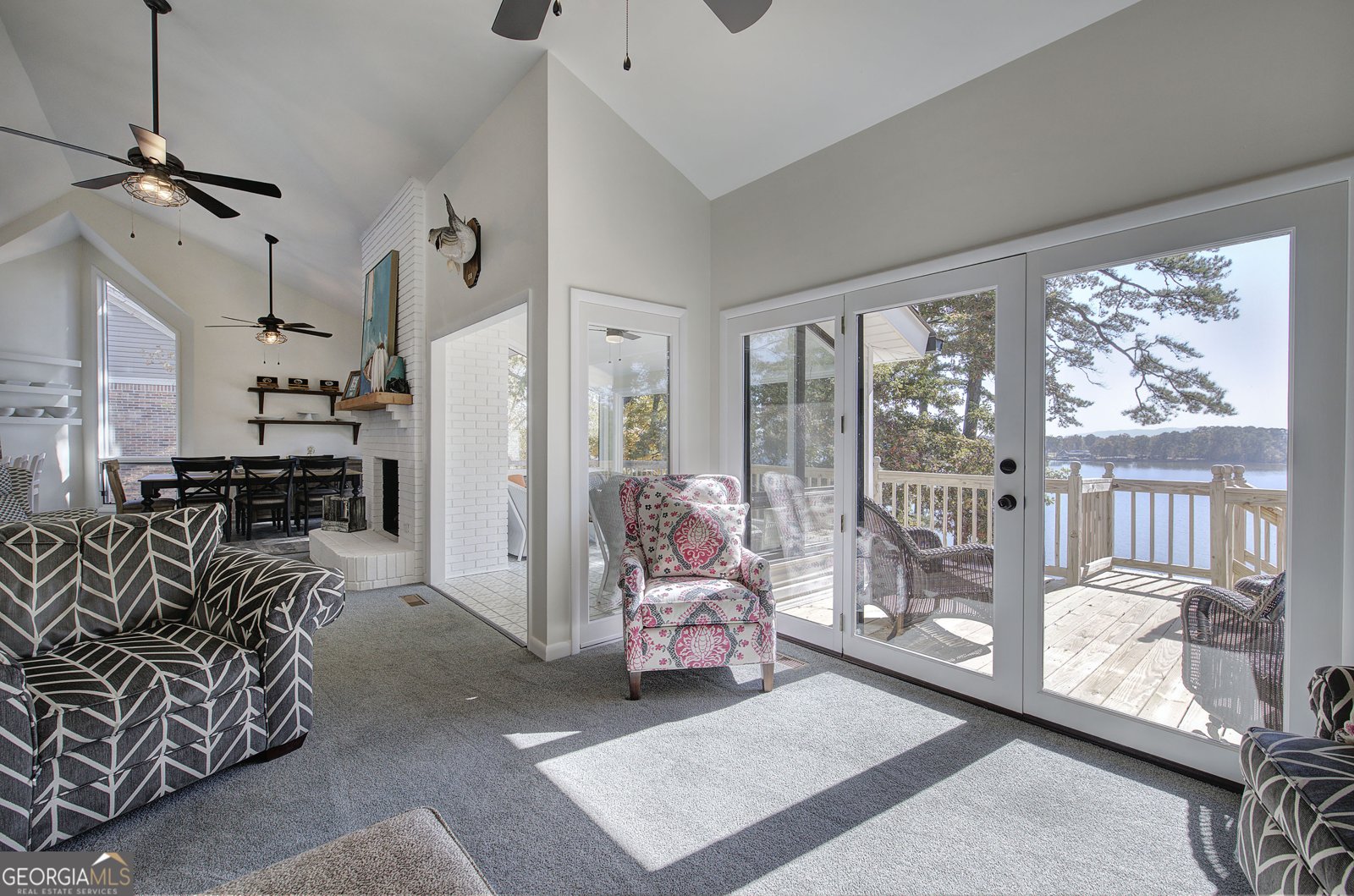 1004 County Road 146 Leesburg - 10