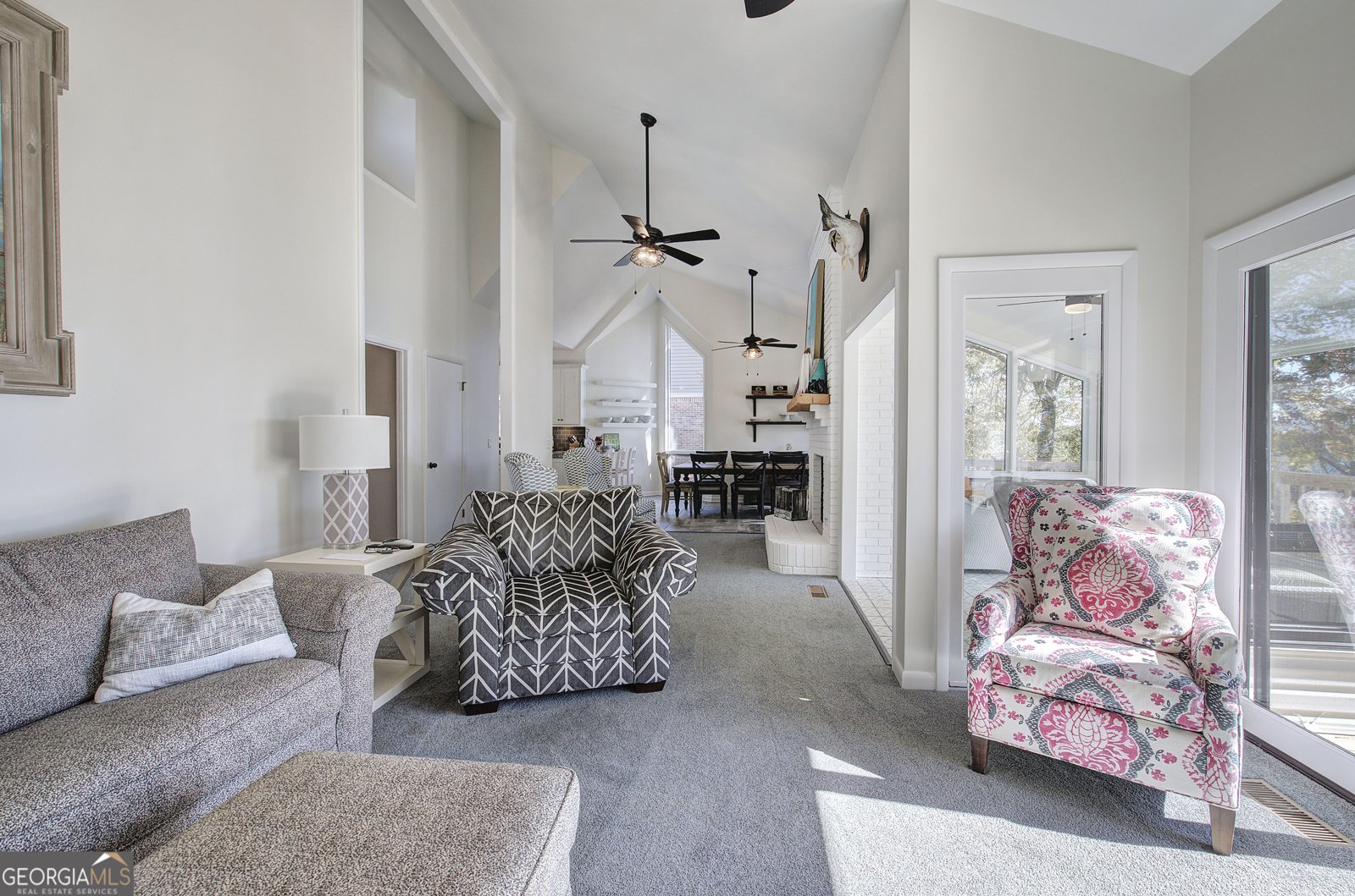 1004 County Road 146 Leesburg - 11