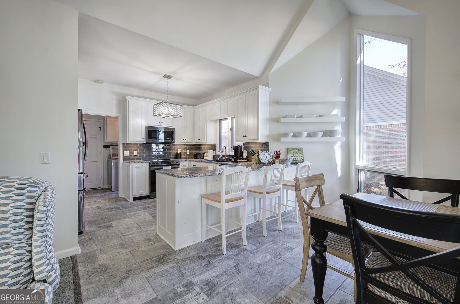 1004 County Road 146 Leesburg - 12