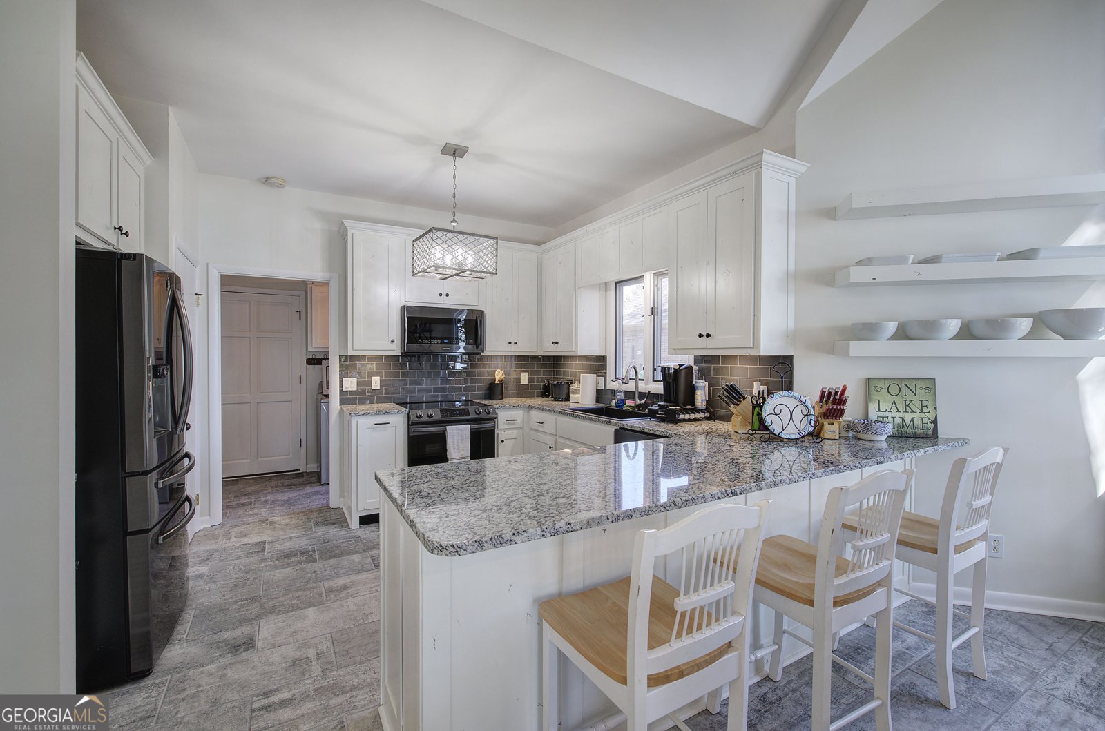 1004 County Road 146 Leesburg - 13