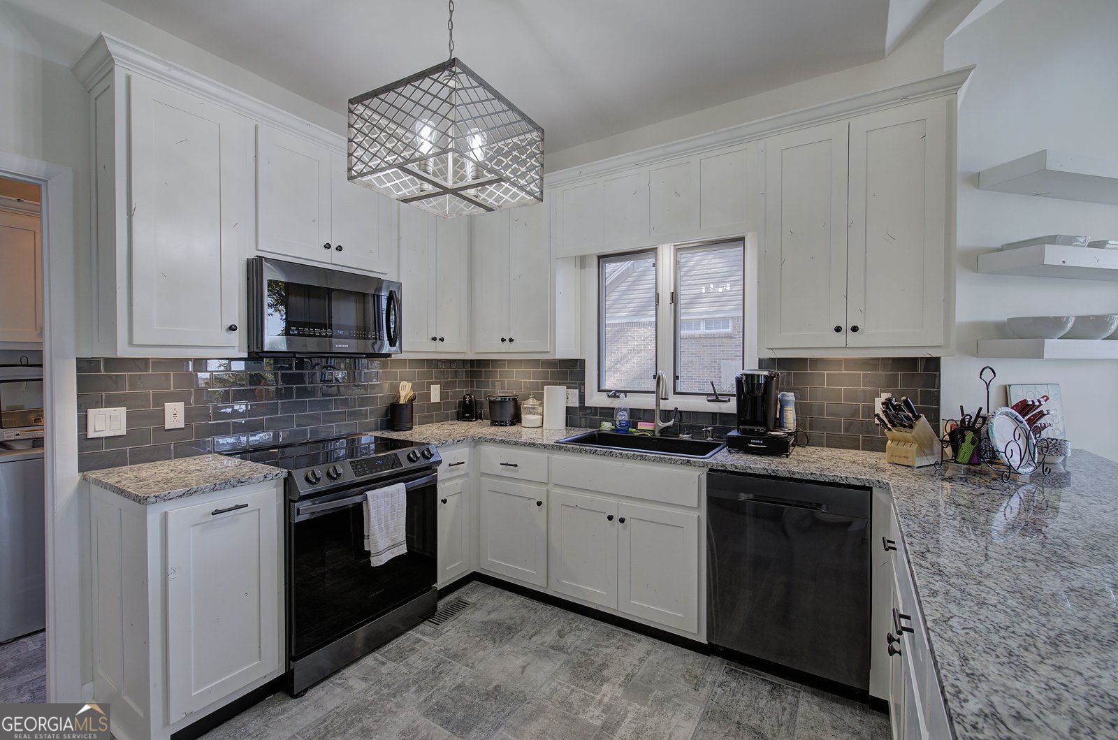 1004 County Road 146 Leesburg - 14