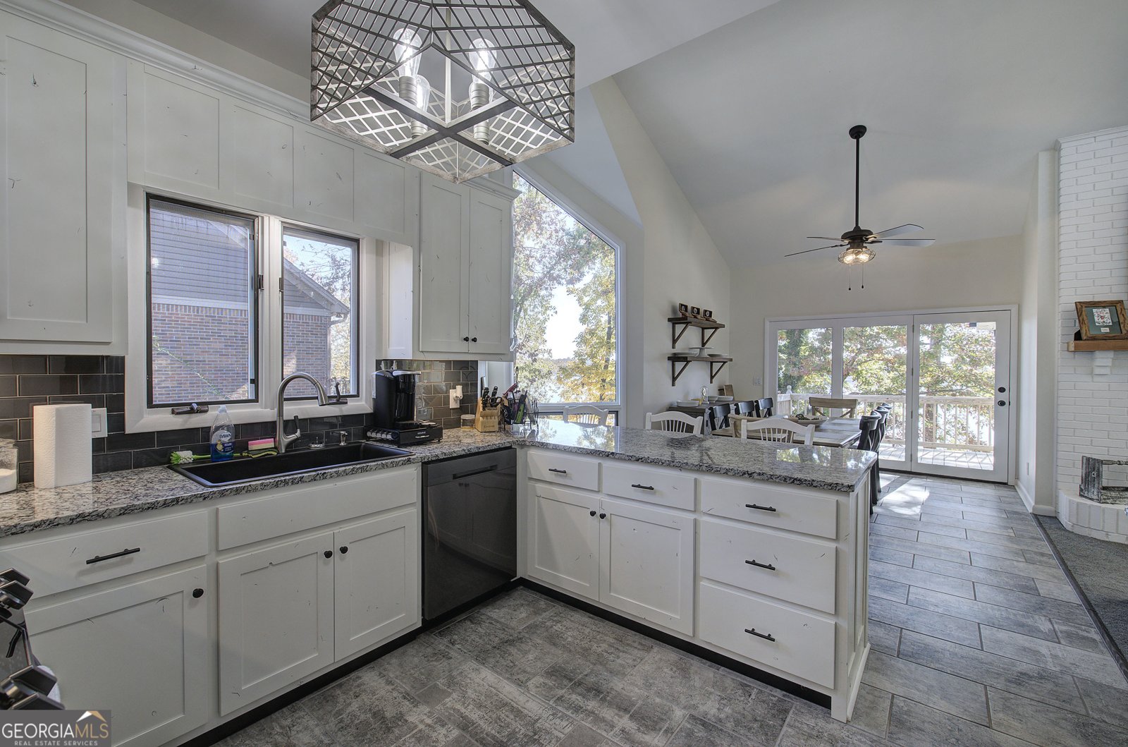 1004 County Road 146 Leesburg - 15