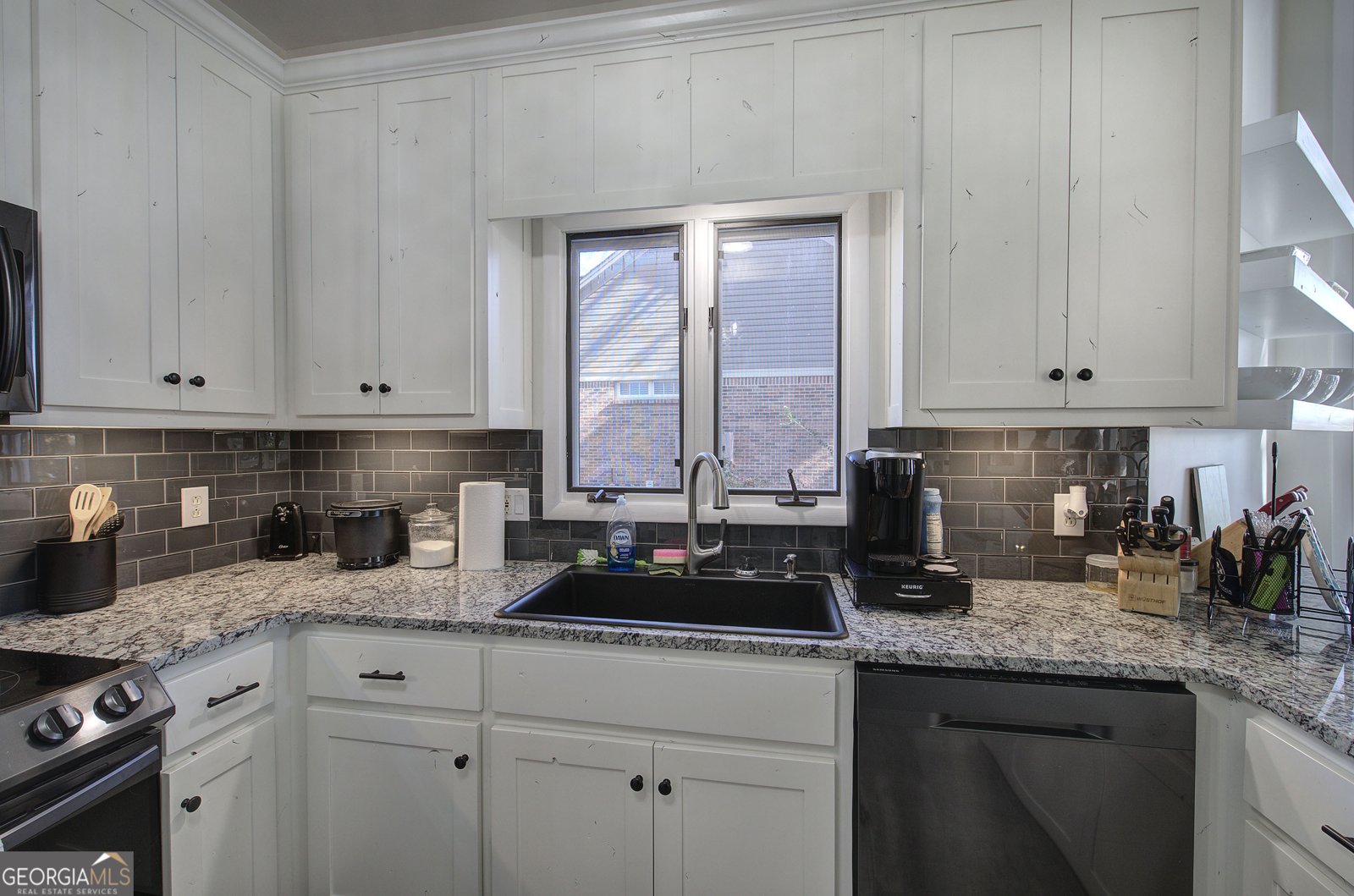 1004 County Road 146 Leesburg - 16