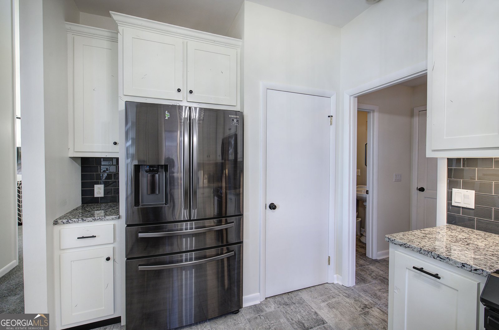 1004 County Road 146 Leesburg - 17