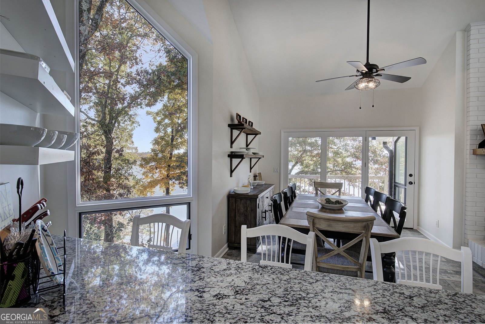 1004 County Road 146 Leesburg - 18