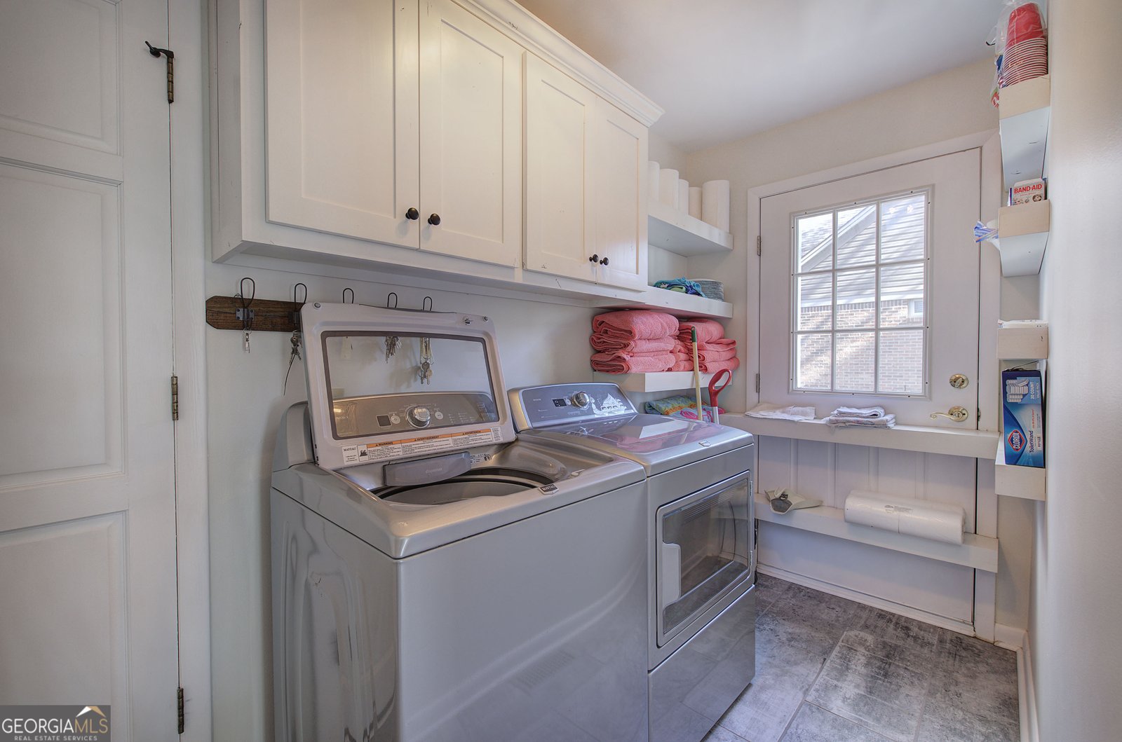 1004 County Road 146 Leesburg - 19