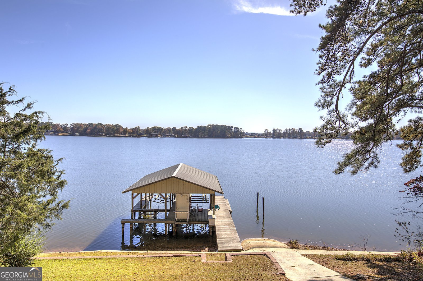 1004 County Road 146 Leesburg - 2