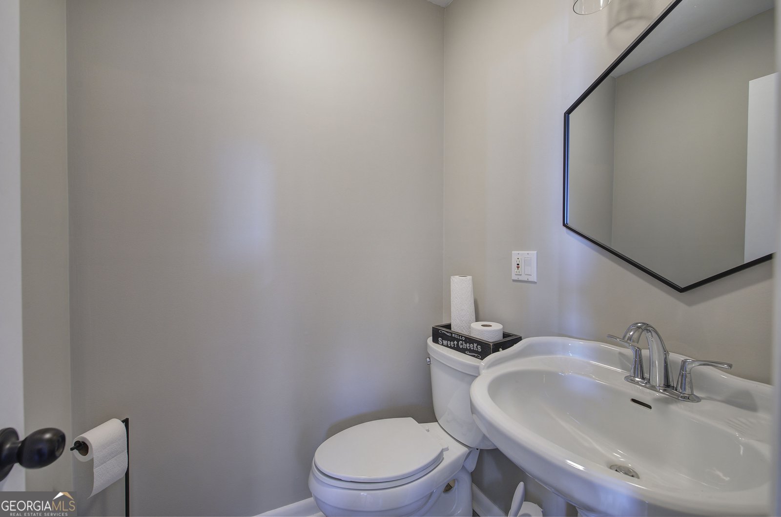 1004 County Road 146 Leesburg - 20