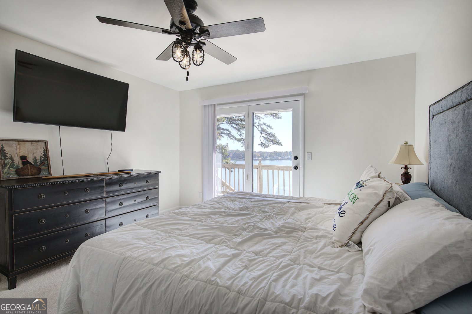 1004 County Road 146 Leesburg - 21