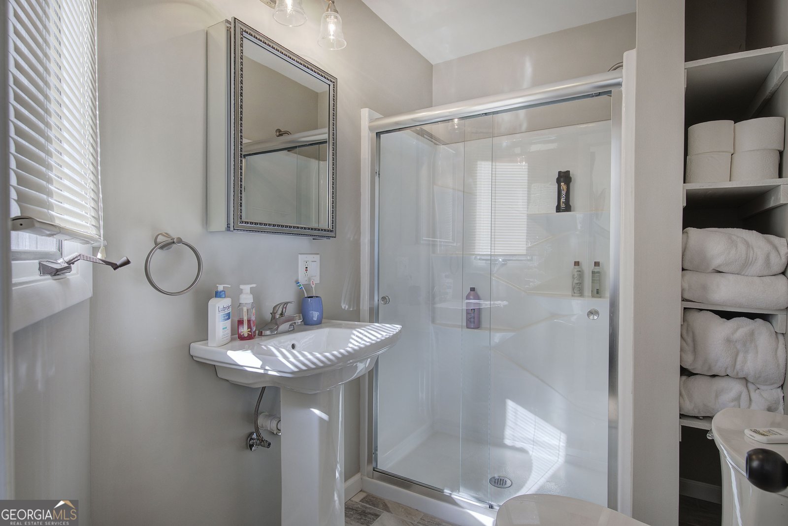 1004 County Road 146 Leesburg - 22