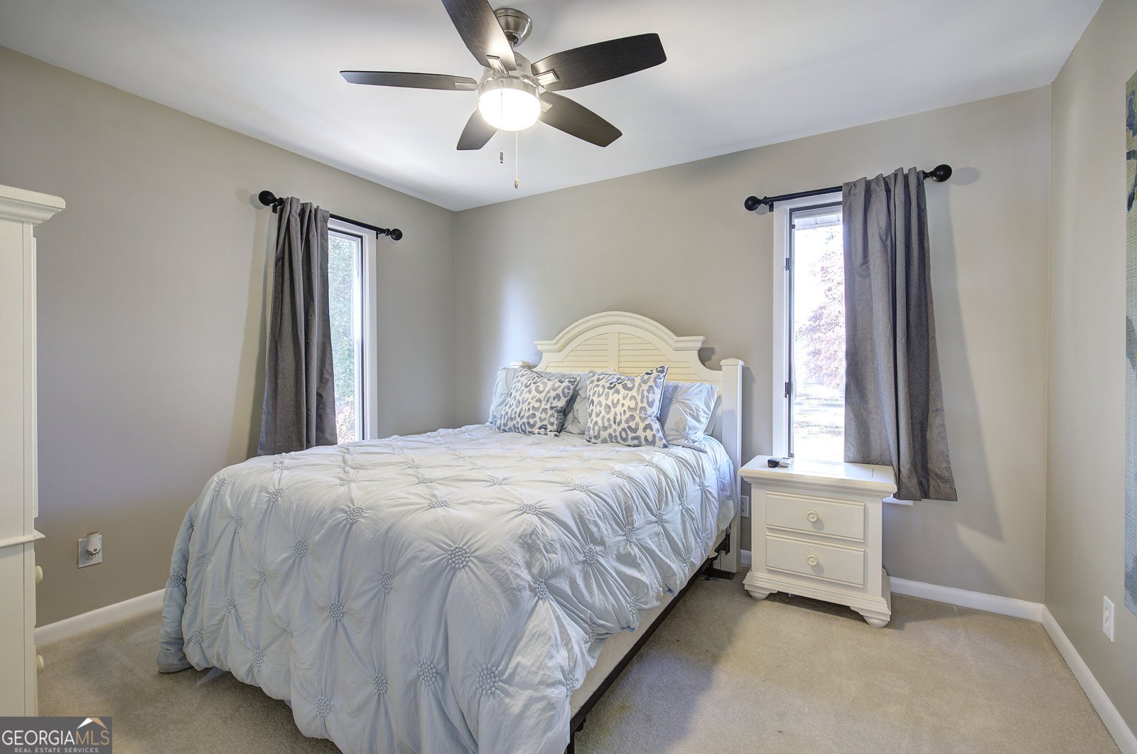 1004 County Road 146 Leesburg - 23