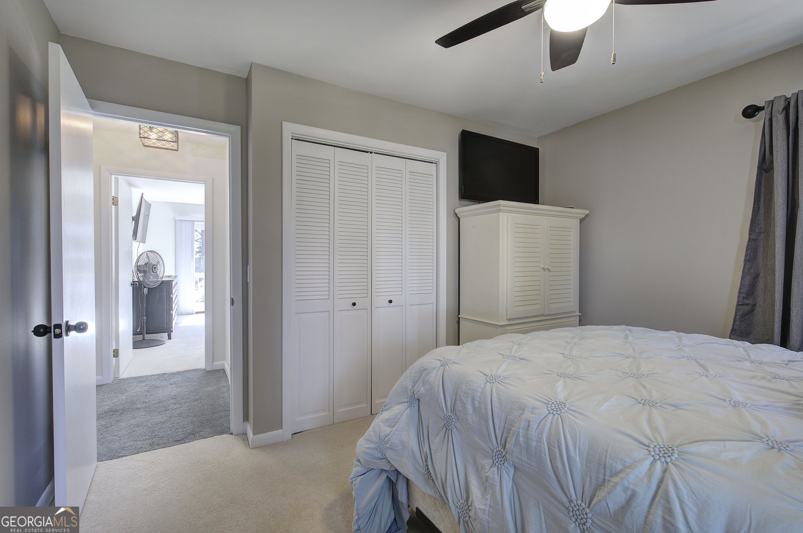 1004 County Road 146 Leesburg - 24