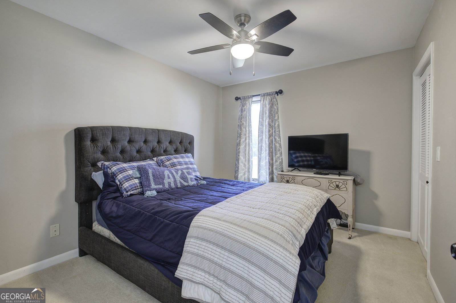 1004 County Road 146 Leesburg - 25