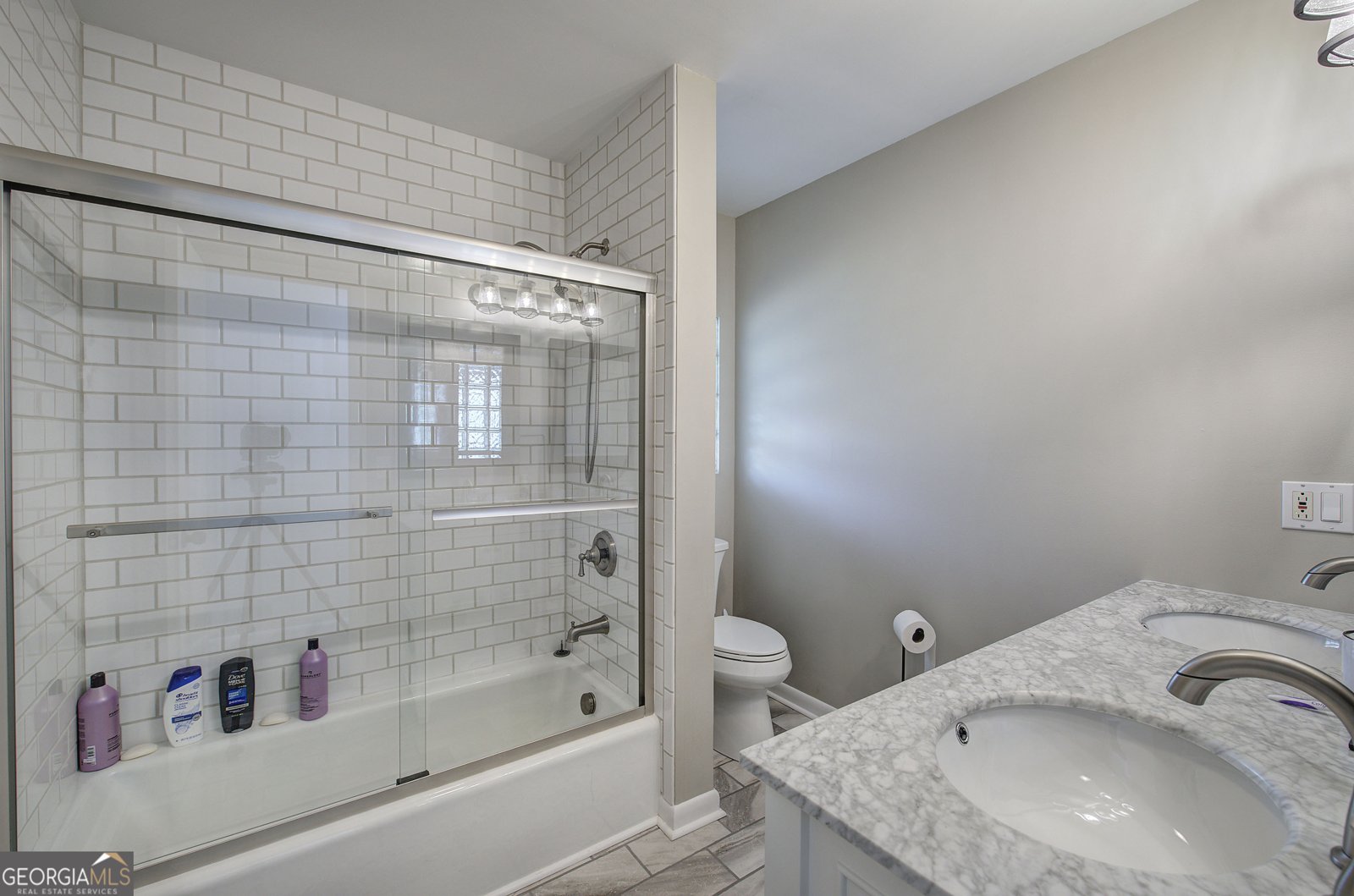 1004 County Road 146 Leesburg - 26