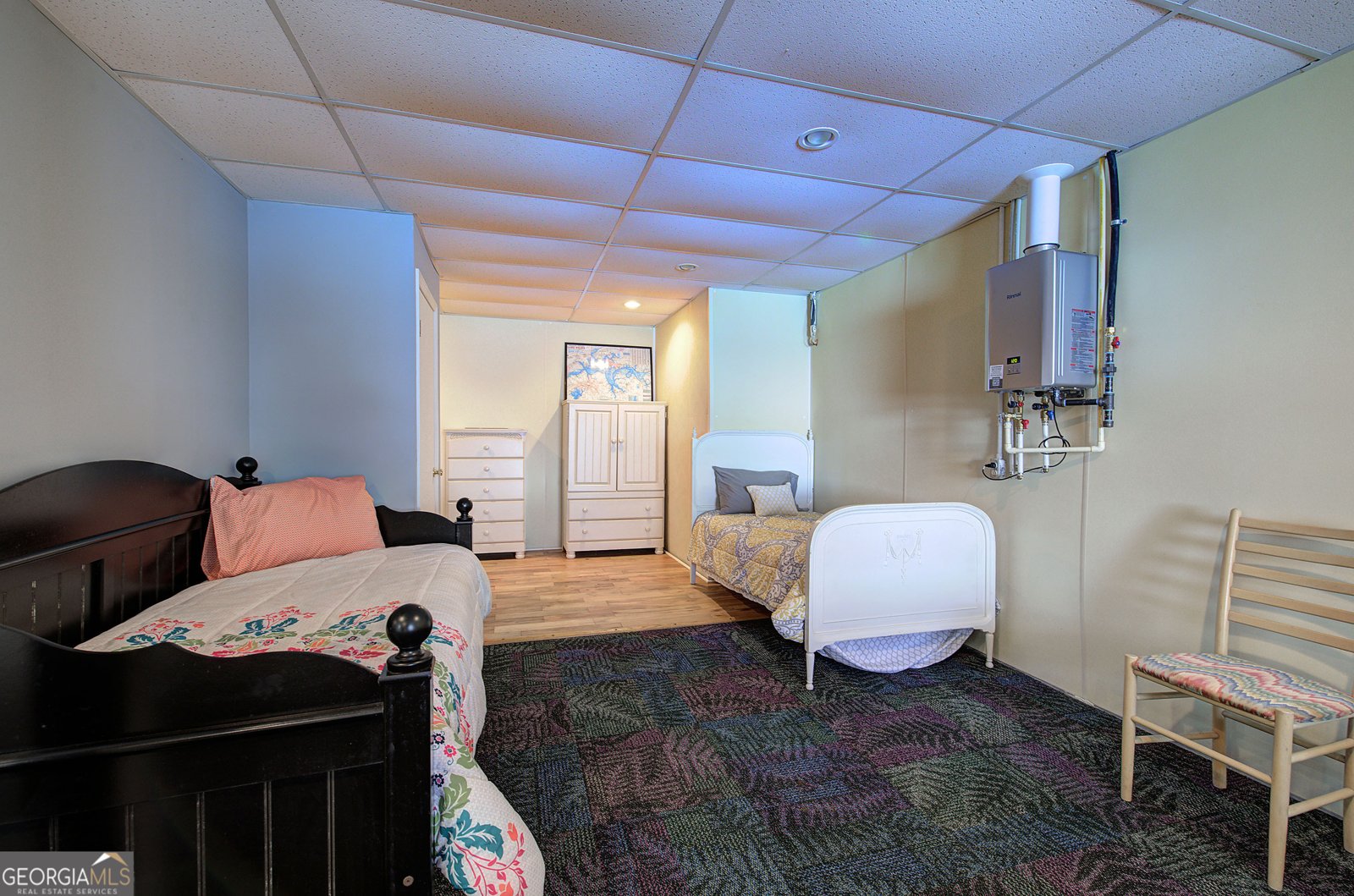 1004 County Road 146 Leesburg - 28