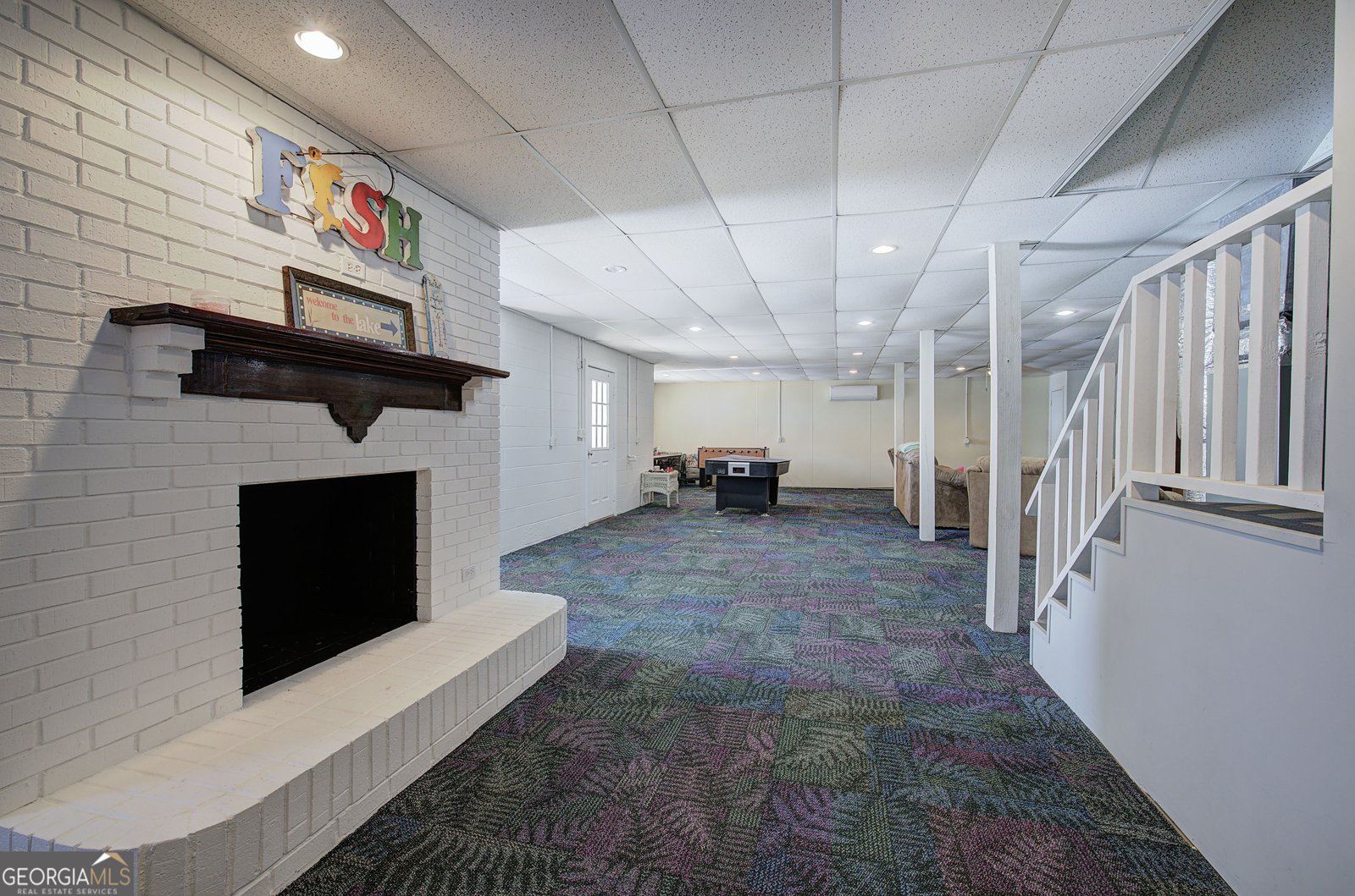 1004 County Road 146 Leesburg - 29