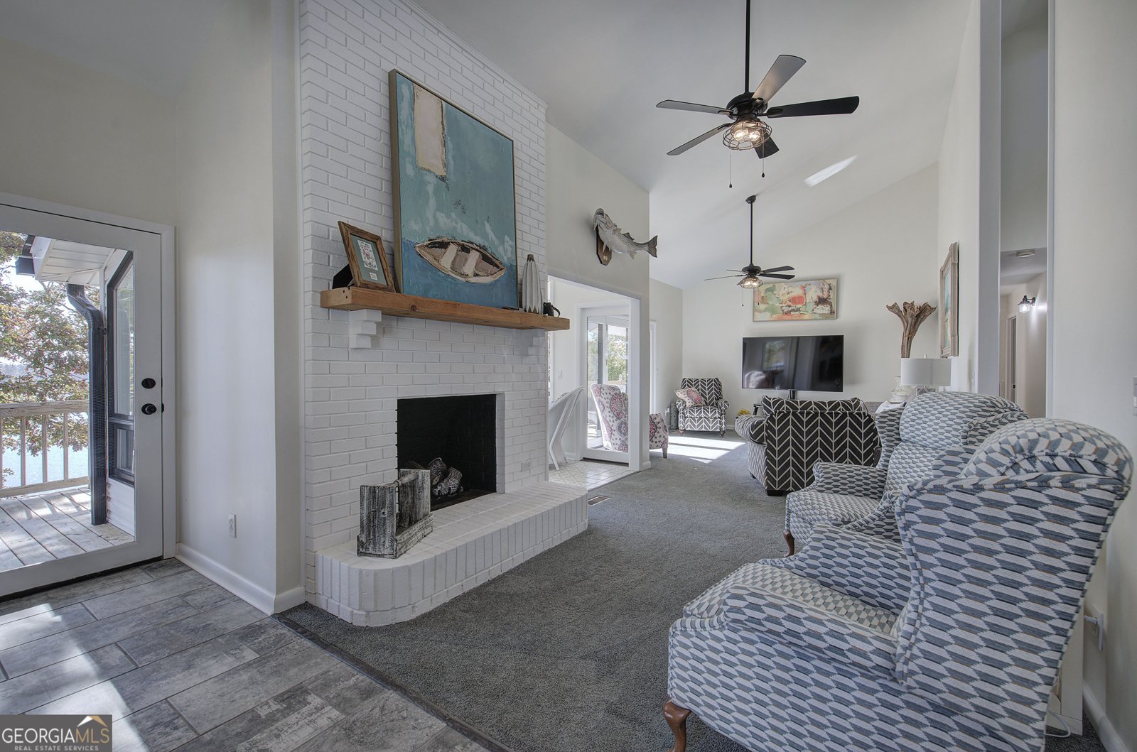 1004 County Road 146 Leesburg - 3