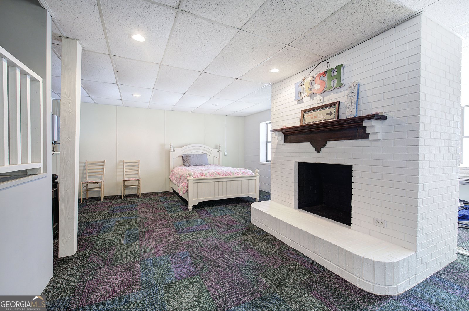 1004 County Road 146 Leesburg - 30