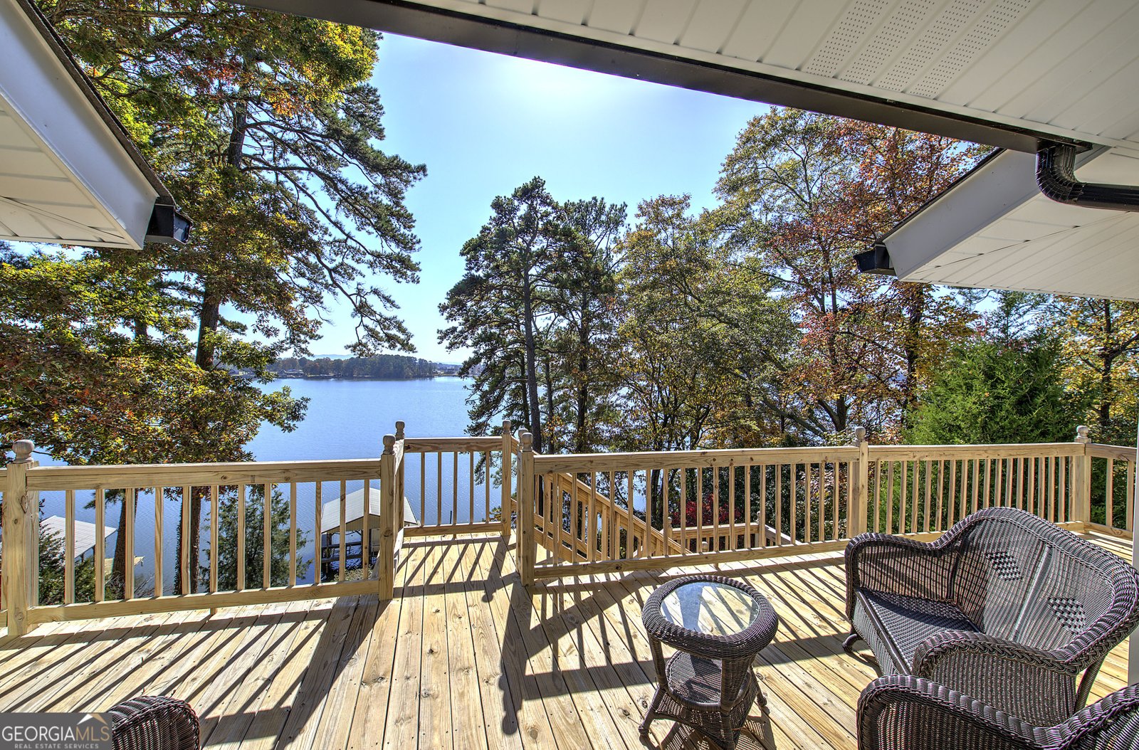 1004 County Road 146 Leesburg - 31