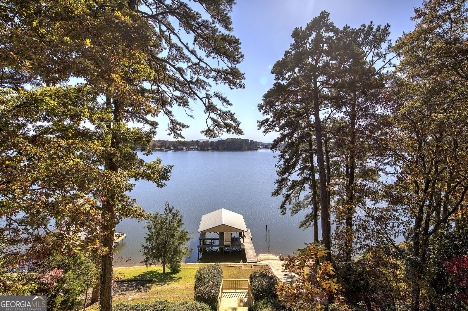 1004 County Road 146 Leesburg - 32