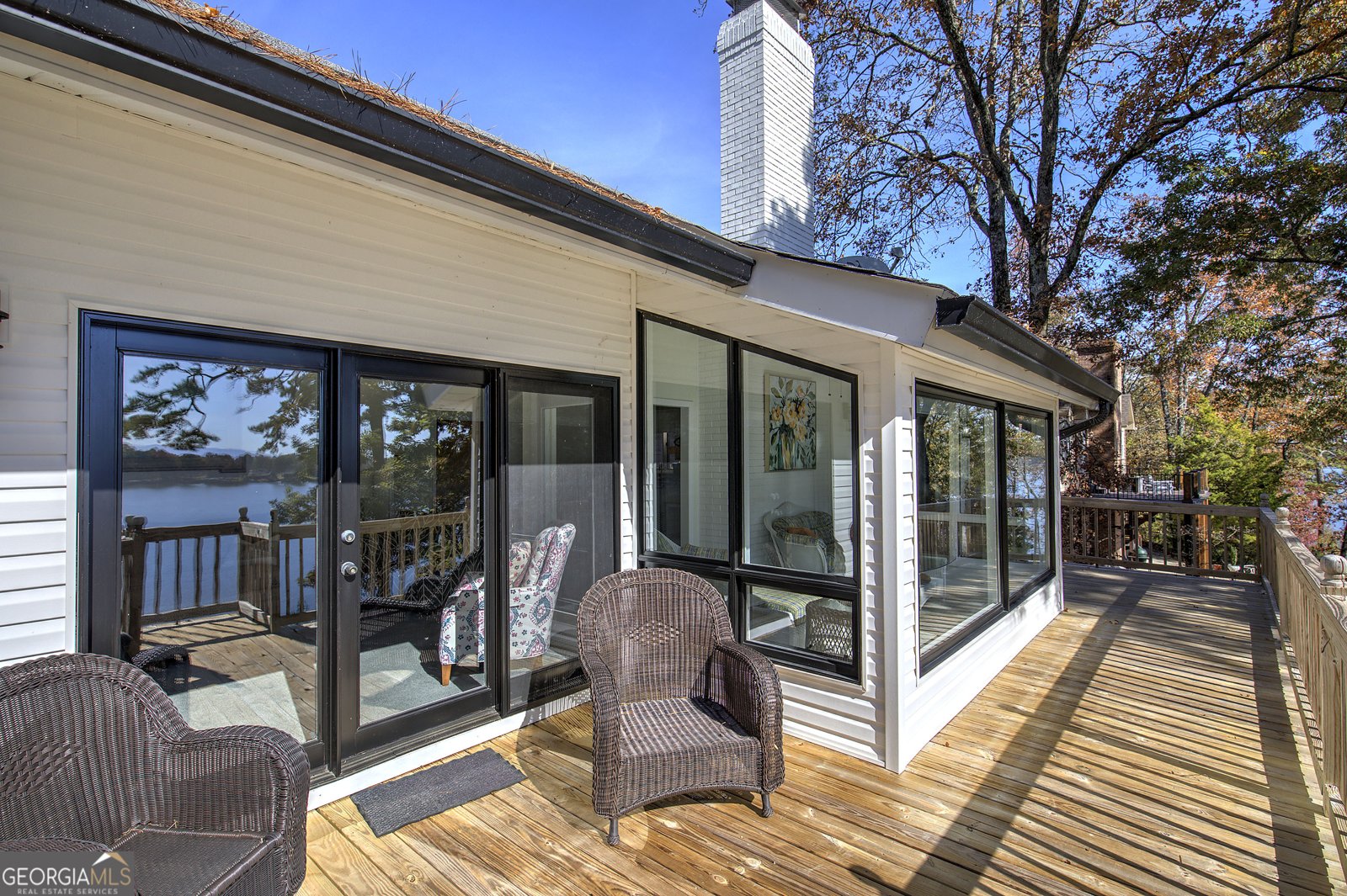 1004 County Road 146 Leesburg - 33