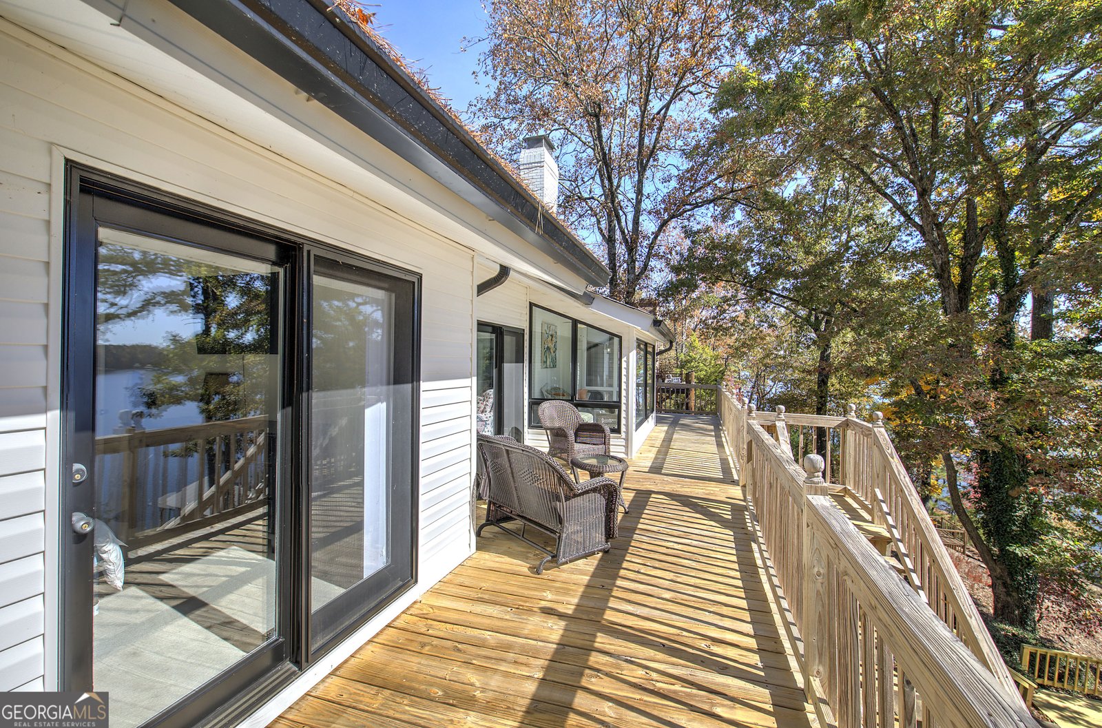 1004 County Road 146 Leesburg - 34