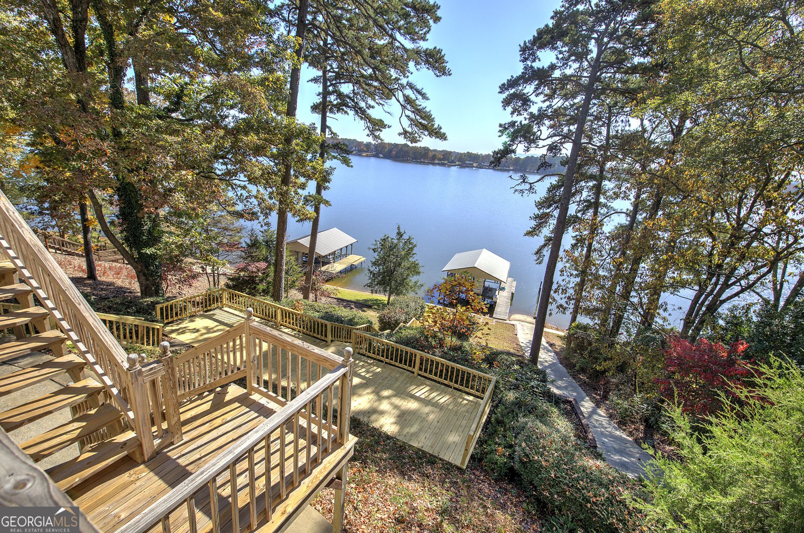 1004 County Road 146 Leesburg - 35