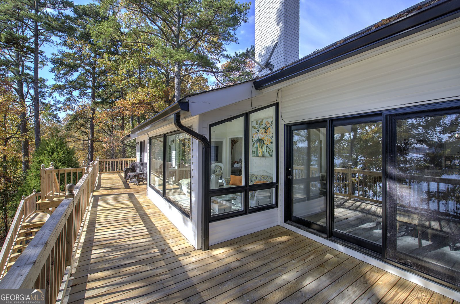 1004 County Road 146 Leesburg - 36