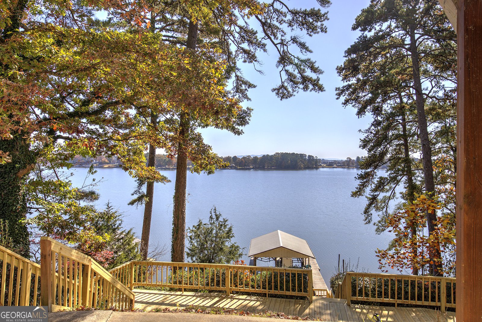 1004 County Road 146 Leesburg - 38