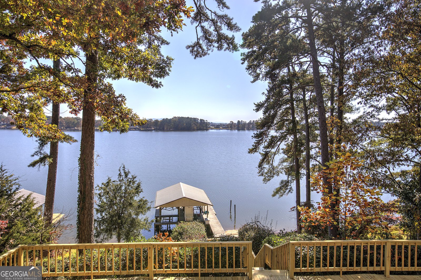 1004 County Road 146 Leesburg - 39