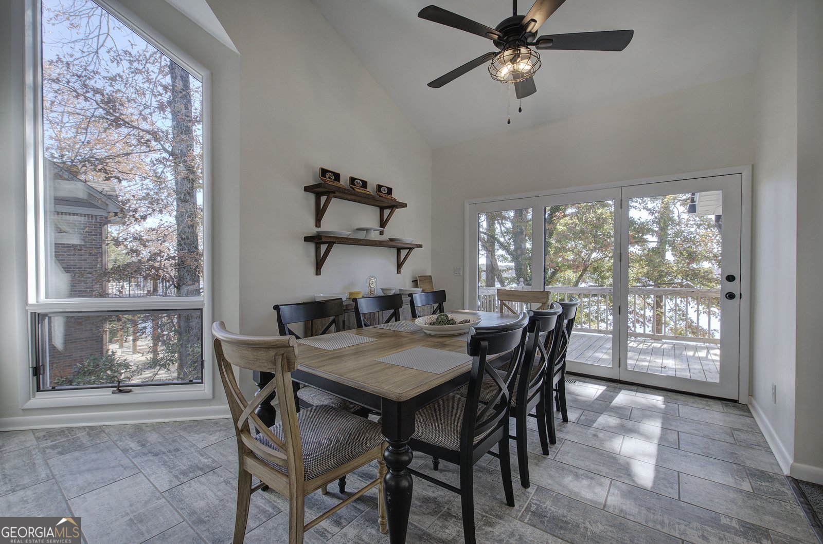 1004 County Road 146 Leesburg - 4