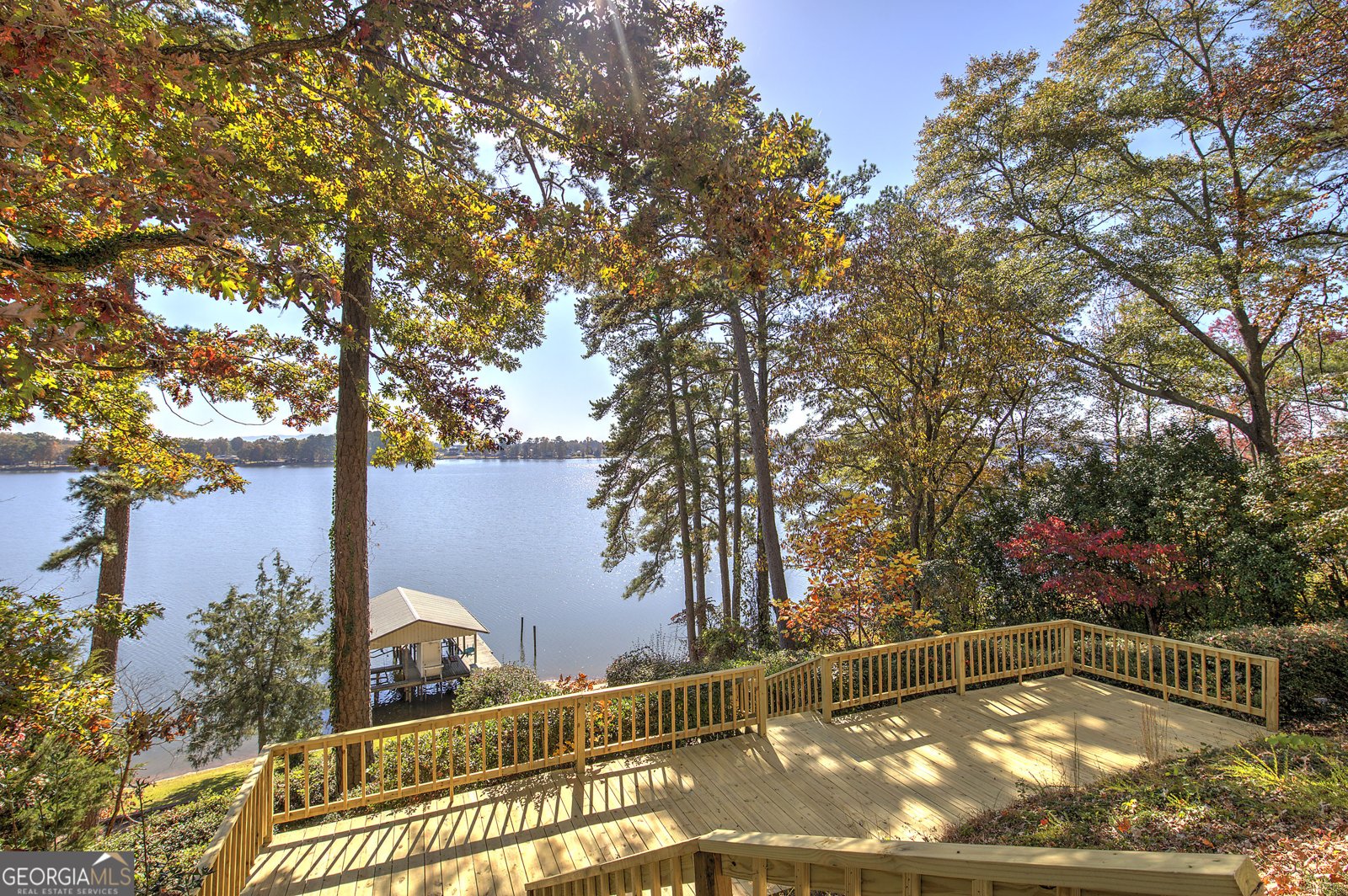 1004 County Road 146 Leesburg - 40