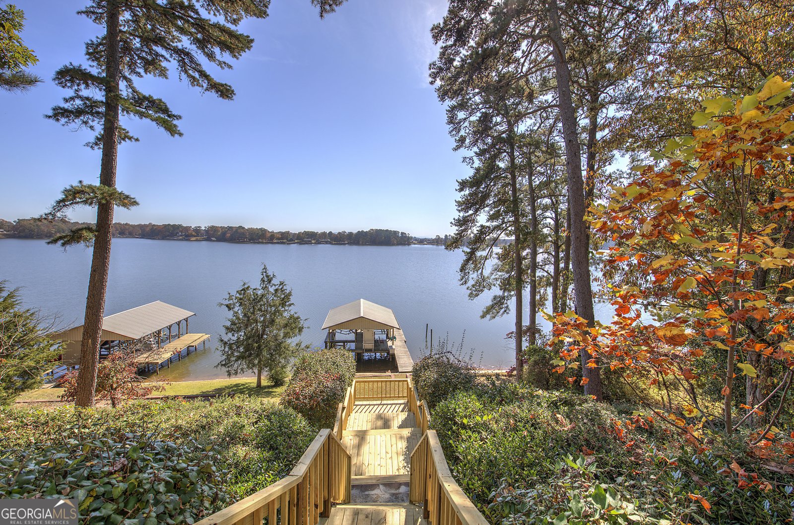 1004 County Road 146 Leesburg - 41