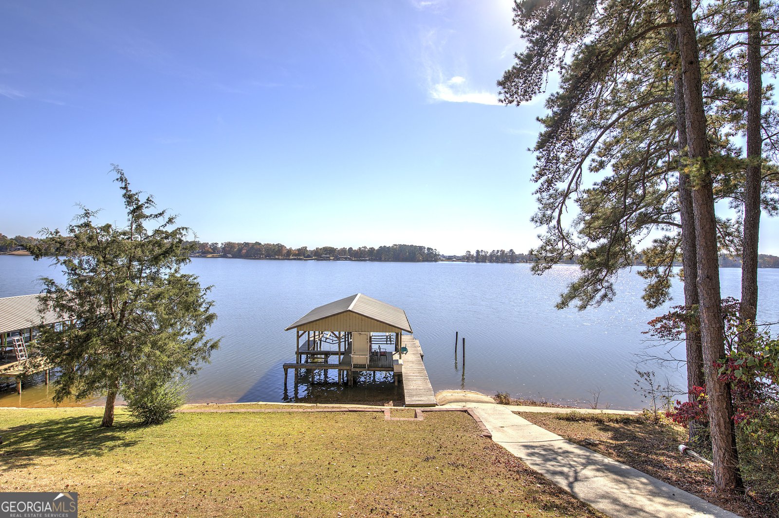 1004 County Road 146 Leesburg - 42