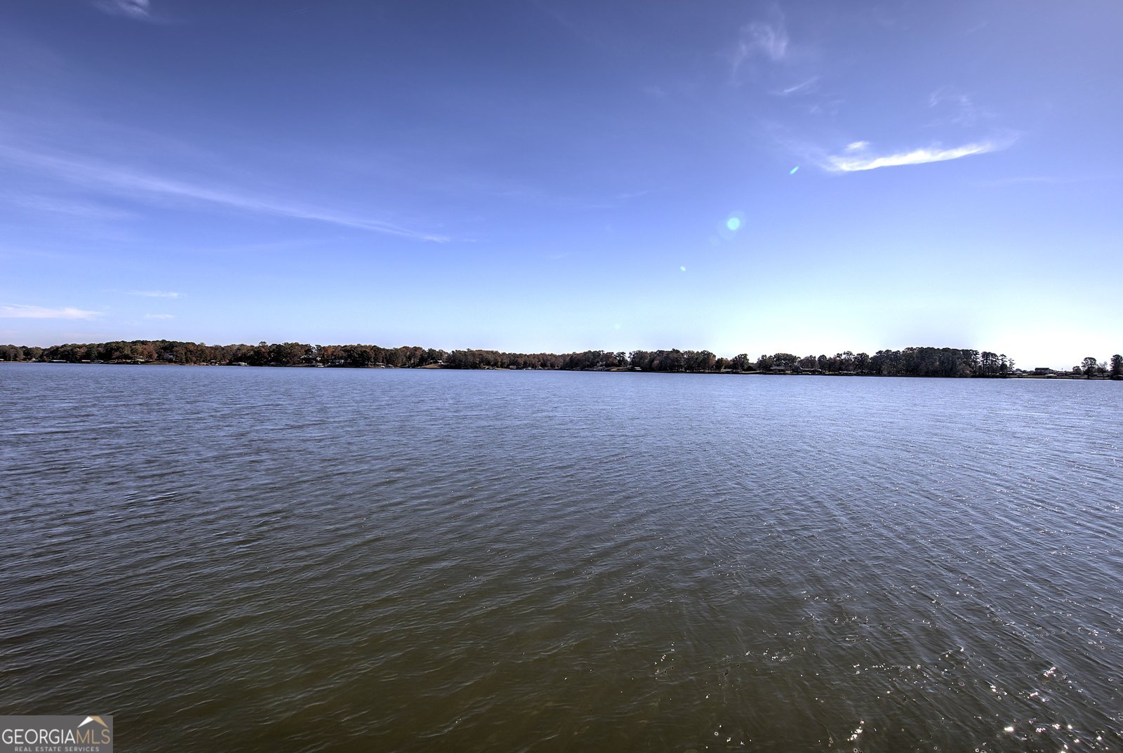 1004 County Road 146 Leesburg - 44