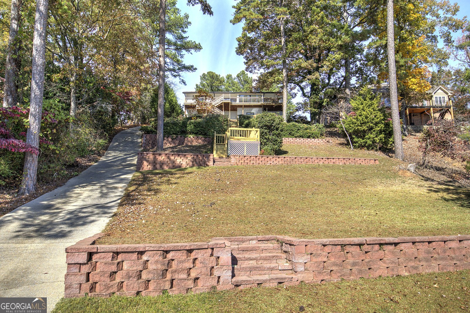 1004 County Road 146 Leesburg - 45