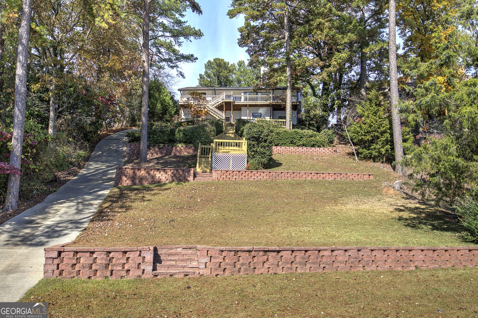 1004 County Road 146 Leesburg - 46