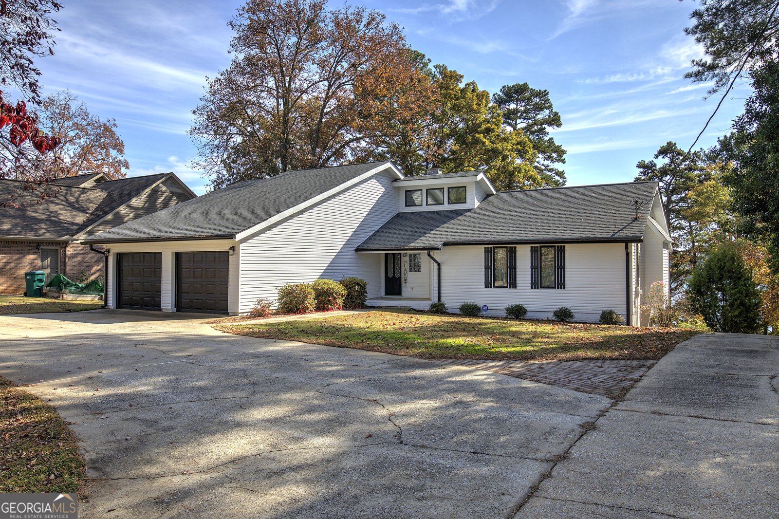 1004 County Road 146 Leesburg - 47