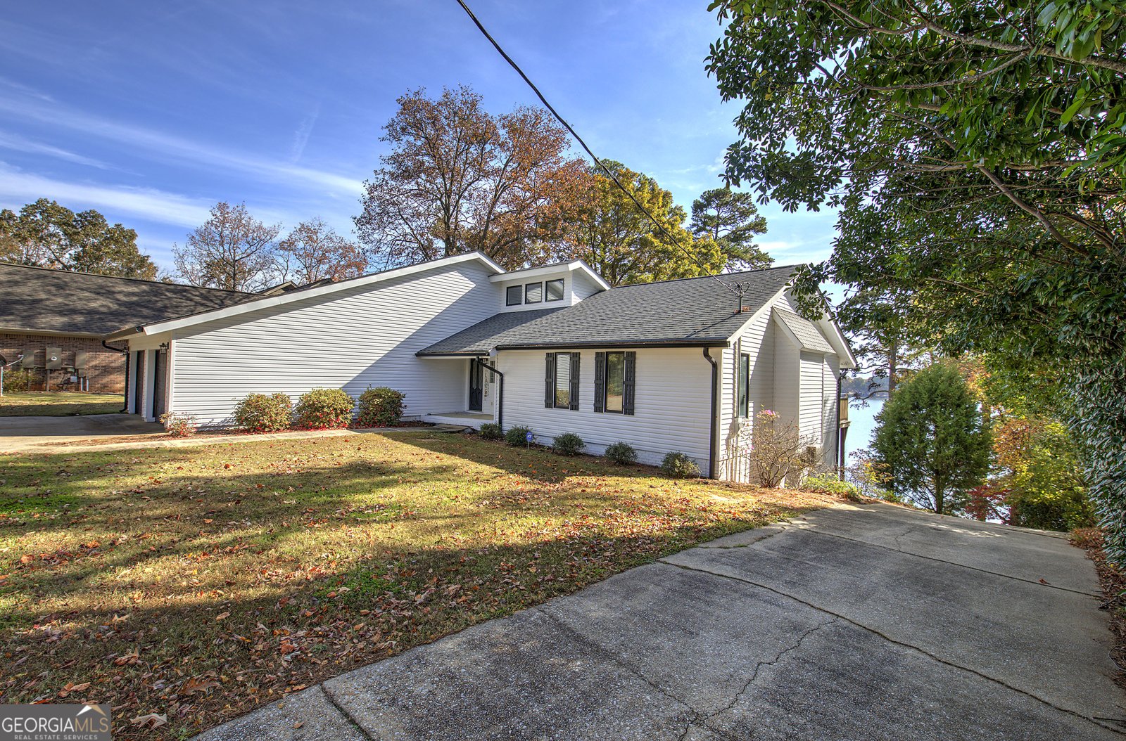 1004 County Road 146 Leesburg - 48