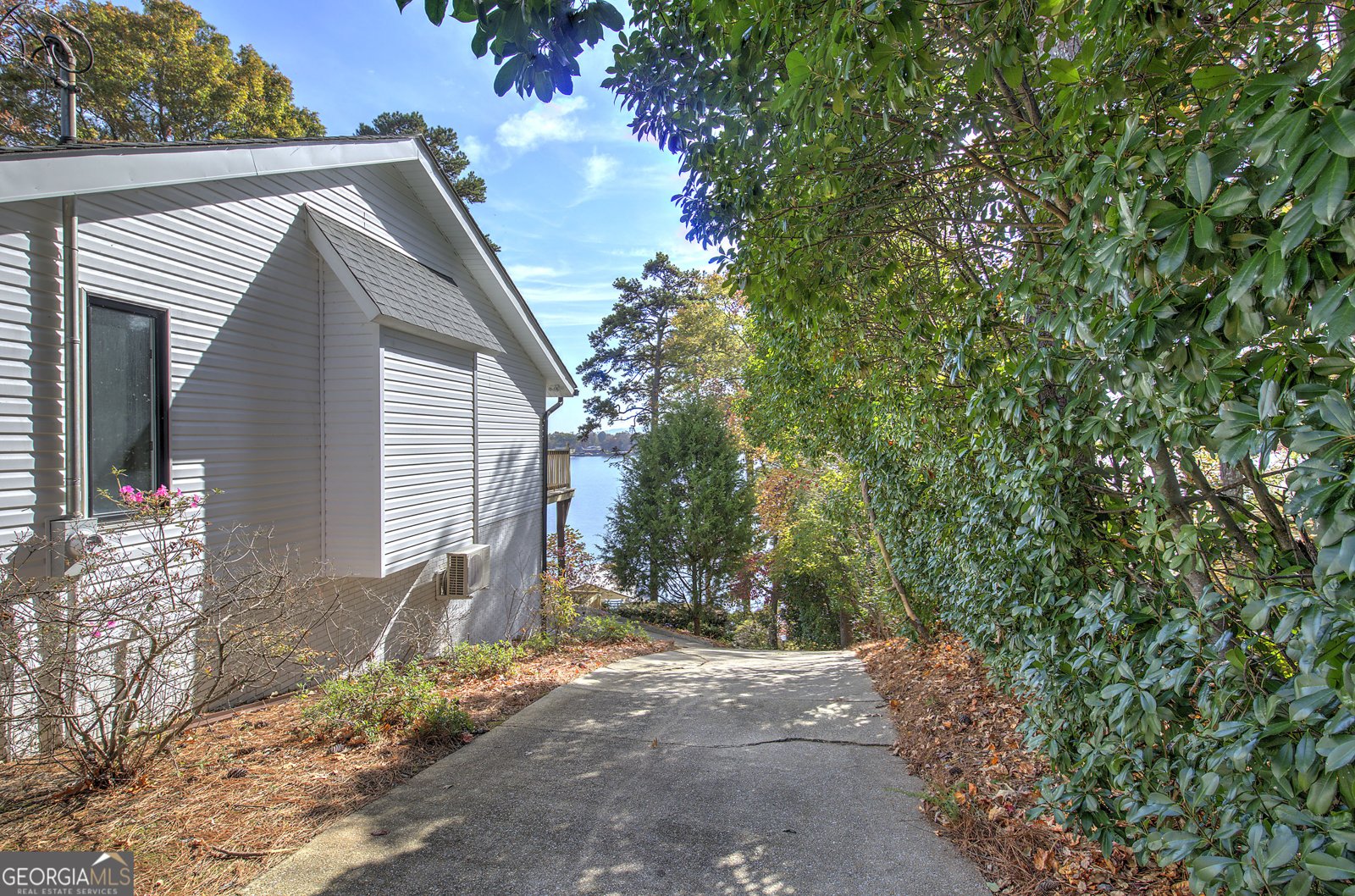 1004 County Road 146 Leesburg - 49