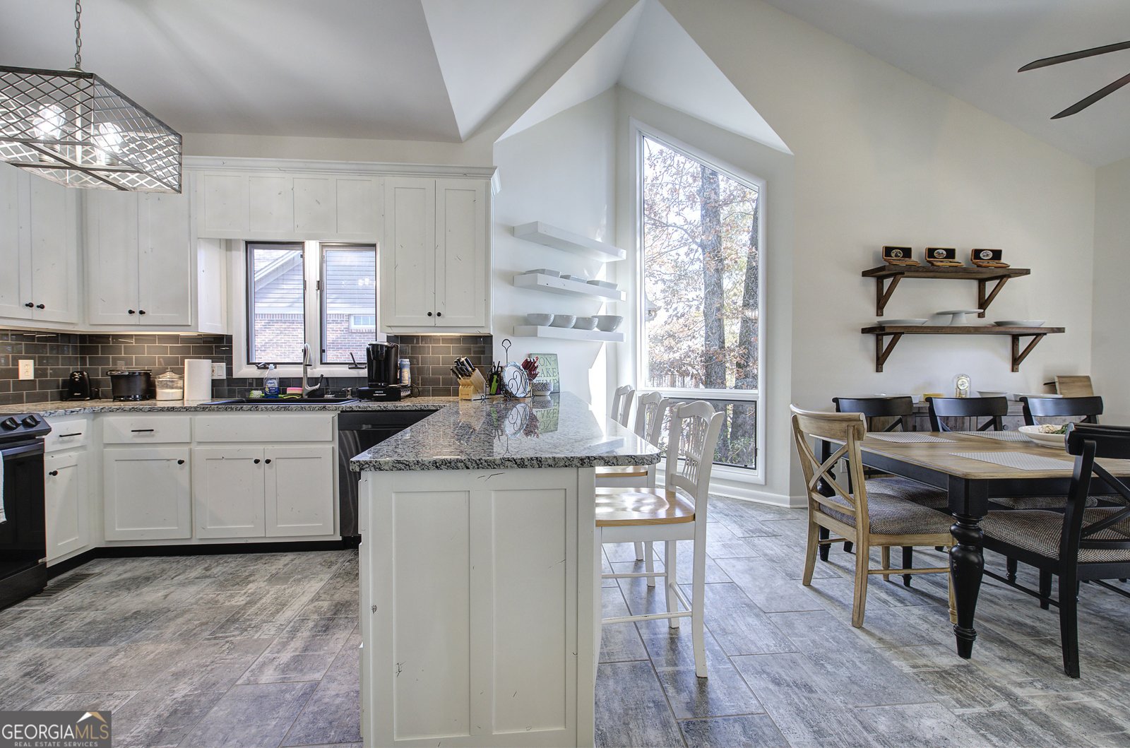 1004 County Road 146 Leesburg - 5