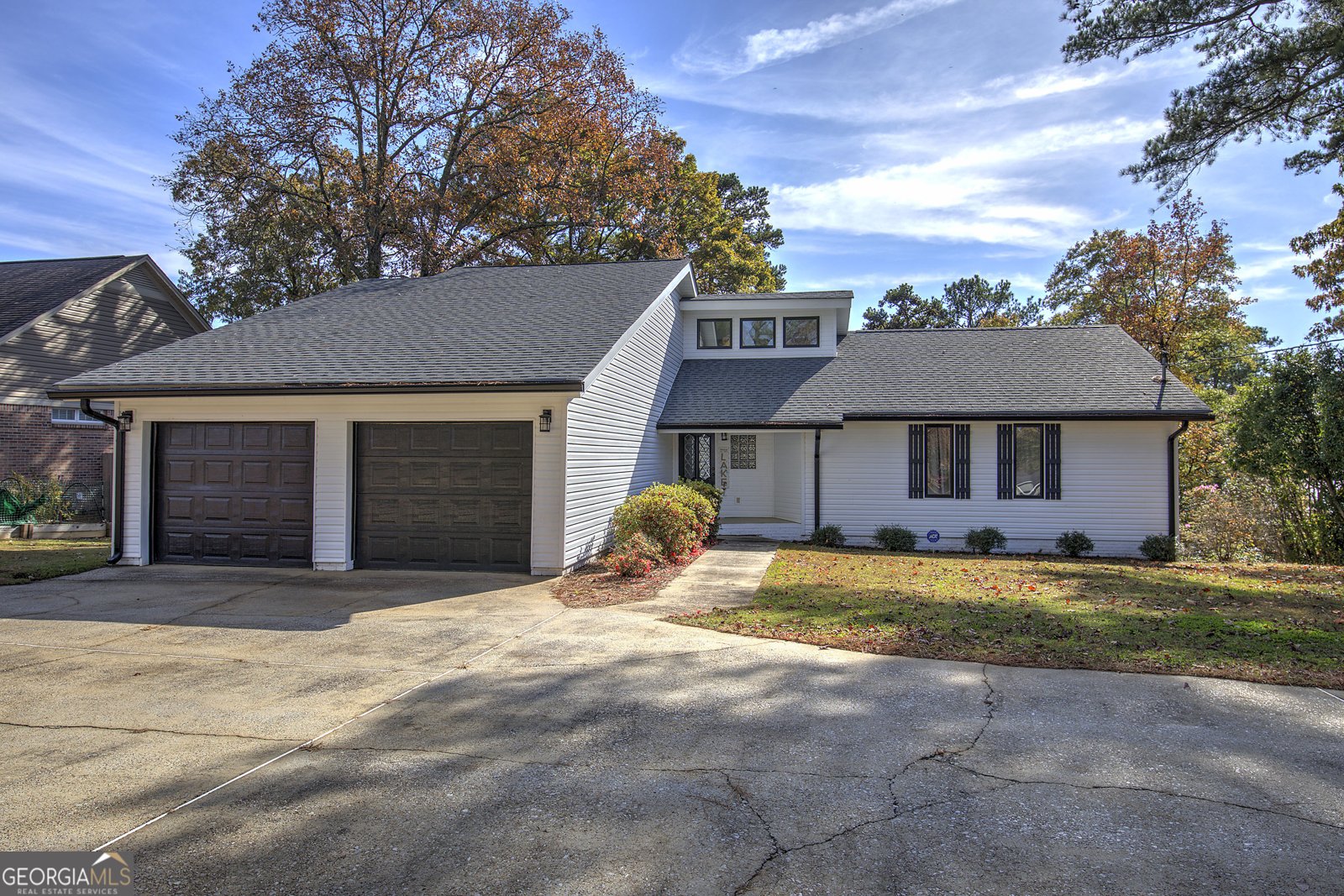 1004 County Road 146 Leesburg - 50