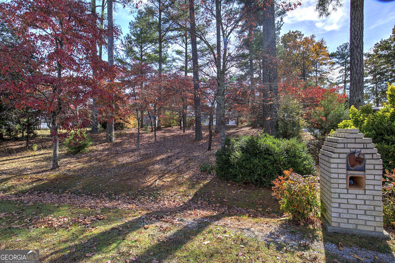 1004 County Road 146 Leesburg - 51