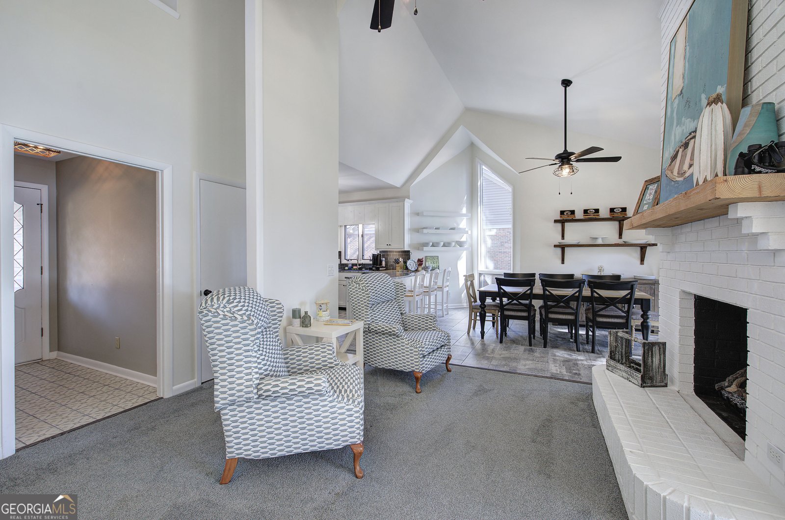 1004 County Road 146 Leesburg - 7