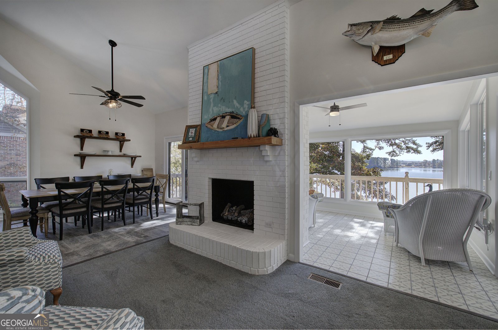 1004 County Road 146 Leesburg - 8